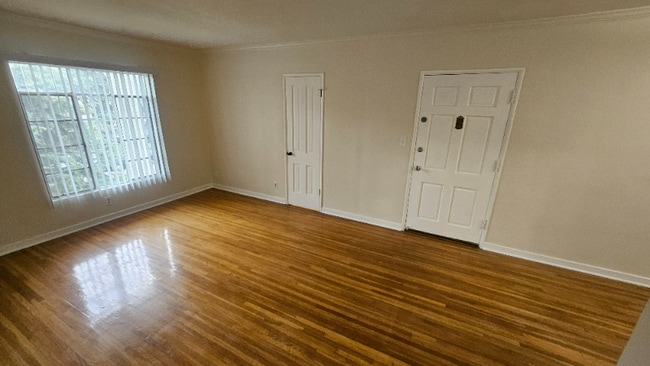 Photo - 4221 Los Feliz Blvd Unit 18