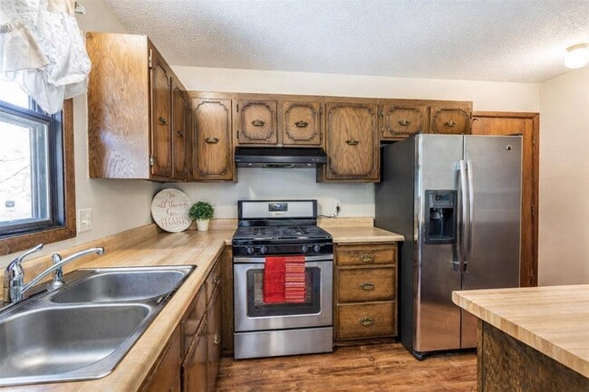 Photo - 4245 W Mesa Pass