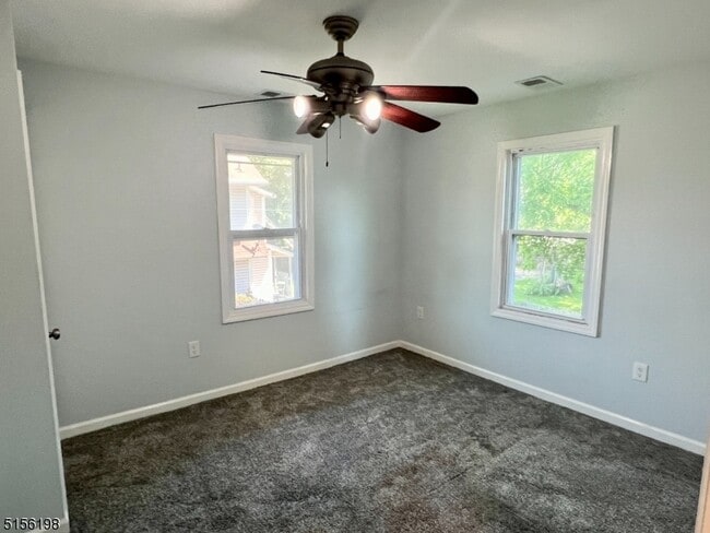 Photo - 212 Mountain Ave Unidad #2