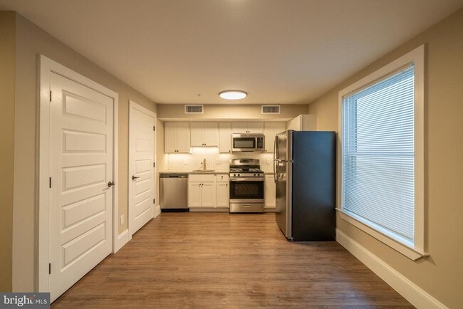 Photo - 29 E Gay St Unit 4