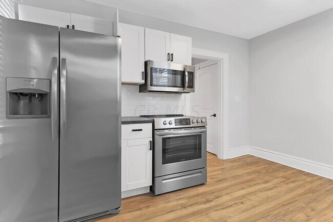 Photo - 549 Fairwood Ave Unidad 549