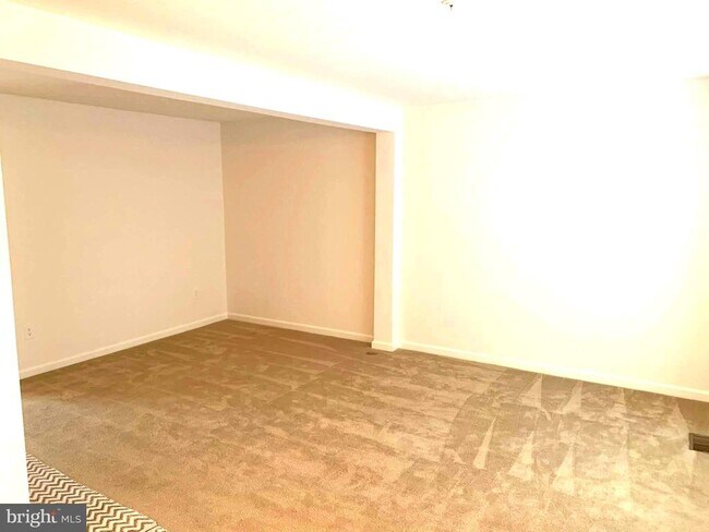 Photo - 7329 Granite Woods Ct