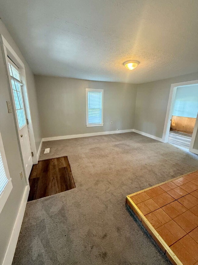 Photo - 2BR/1BA Home in Adairville