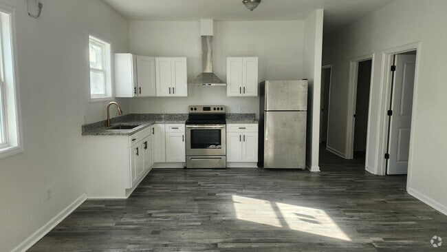 Building Photo - 72 Tigner St Rental