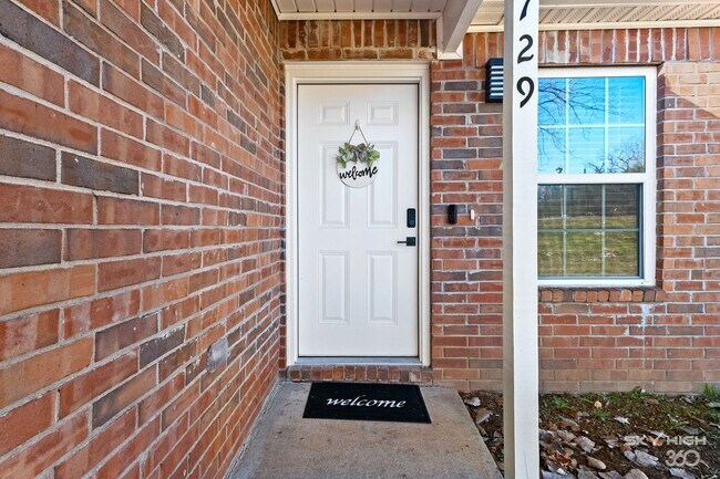 Photo - Fully Furnished Home