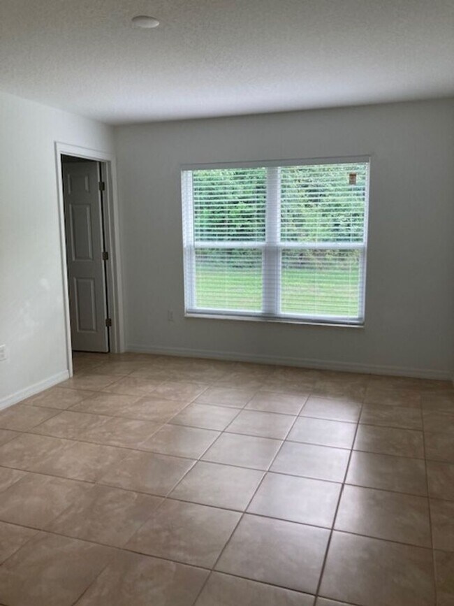 Photo - 44 Karat Path Unit A