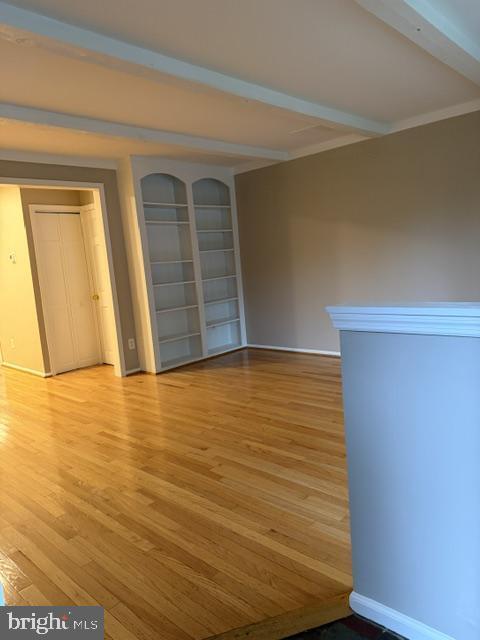 324 Dawson St