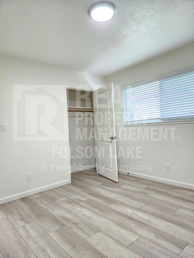 Photo - Coming Soon! 2bd 1ba home in the Sierra Vista Neighborhood of Roseville