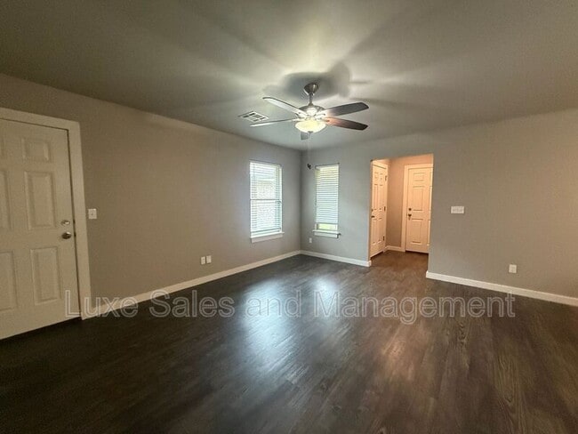 Photo - 1501 MacAlpine St