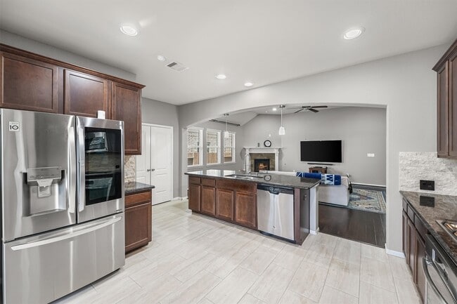 Photo - 20307 Aspen Manor Ln