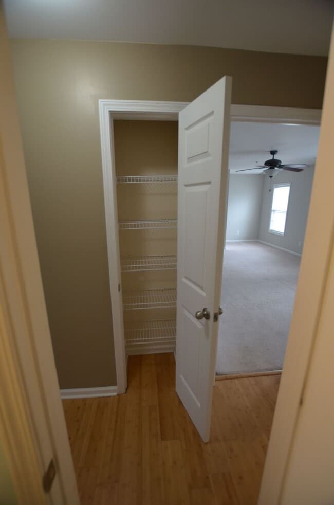 Photo - Kinderton 2 Bed/2 Bath Apartment