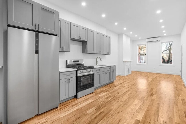 Photo - 1208 St Marks Ave