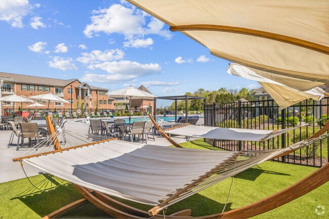 Building Photo - Provenza at Park Place Rental