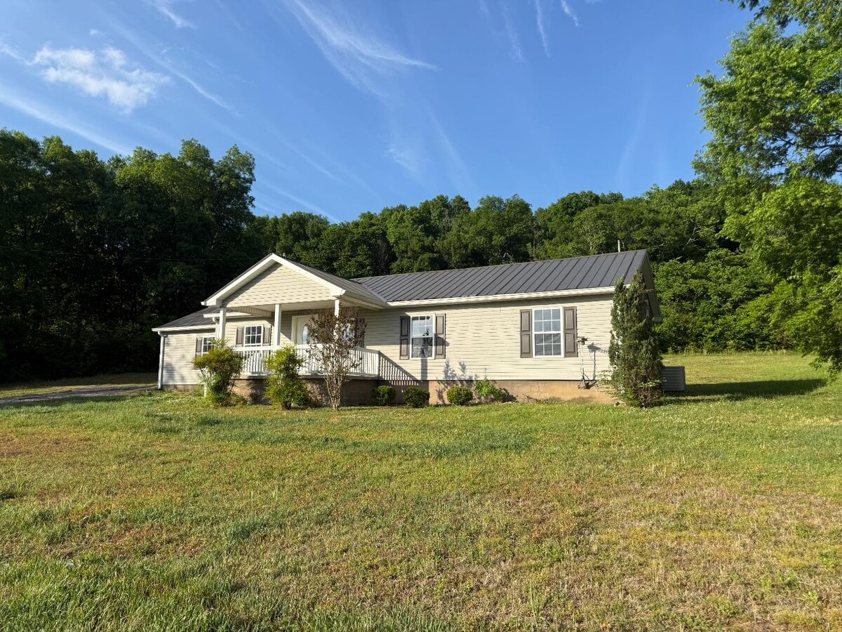 Photo - 2323 Spring Creek Rd