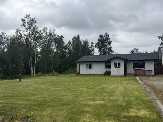 2150 Bay View Dr