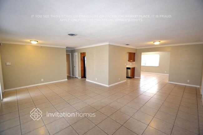 6010 NE 14th Rd