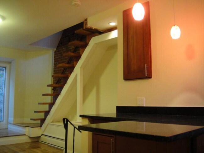 3 bed 2 bath HOME for rent in South End - ... - 3 bed 2 bath HOME for rent in South End - ...