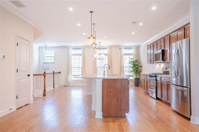 Photo - 1059 Caruso Dr