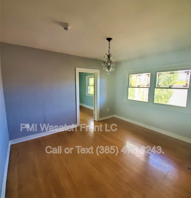 Photo - 86 B St E Unidad Apt 21