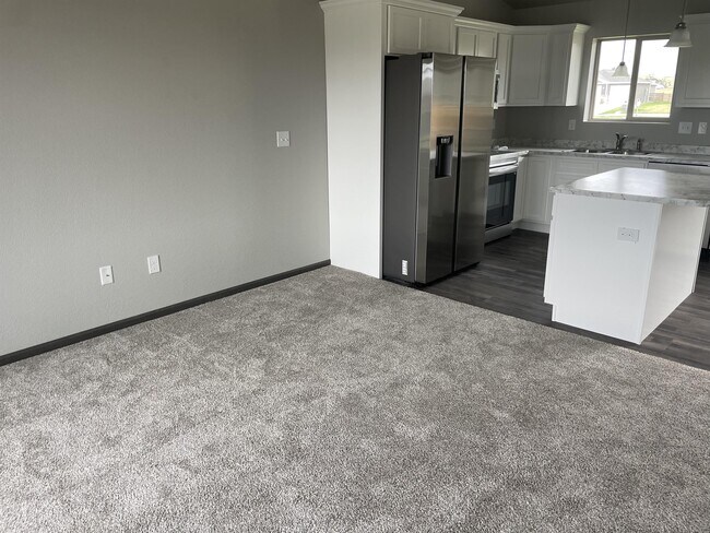 Photo - 408 Yelner Dr Casa