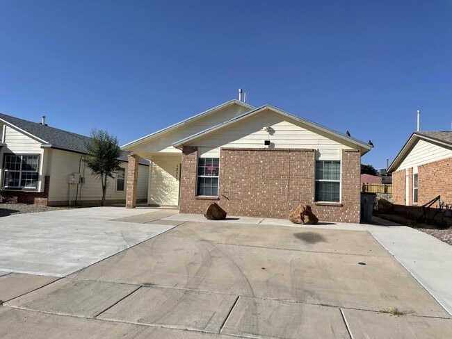 Photo - 12353 Tierra Alaska Ave