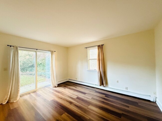 Photo - 15 Pennsylvania Ave Unit 1