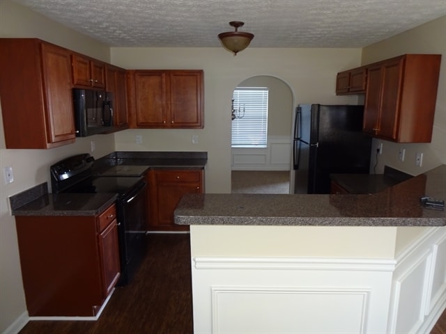 Photo - 3738 Renfroe Ave