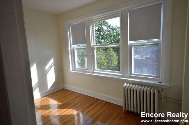 Photo - 33 Lancaster Terrace Unidad 212