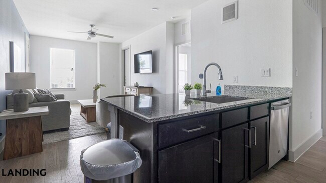 8110 Blue Goose Rd Unit 8111