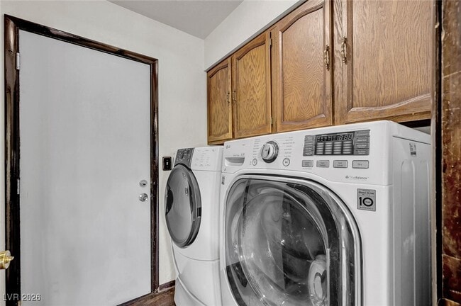 Photo - 6975 O'Bannon Dr