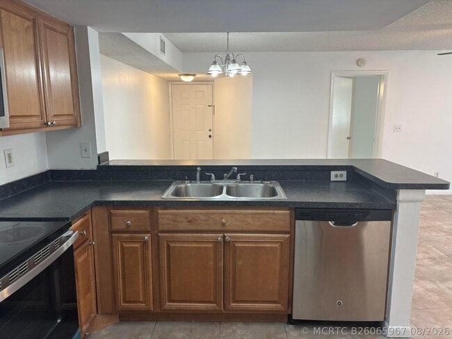 Photo - 9266 W Atlantic Blvd Unit 1012