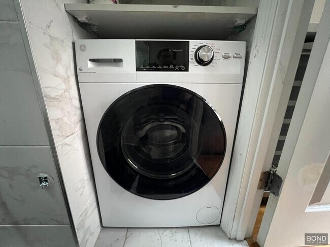 Photo - 0 bedroom in Manhattan NY 10013 Unit 3F