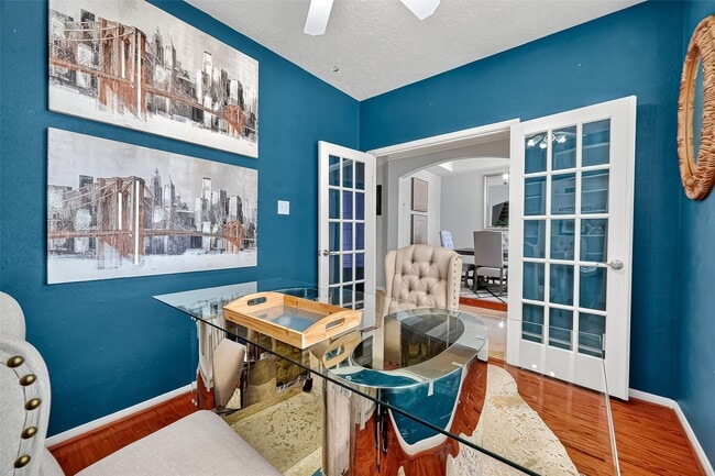 Photo - 3714 Auburn Grove Cir