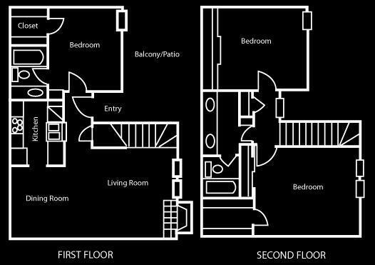 Photo - 1401 Monterrey Blvd Unidad d2