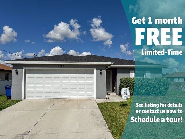 Building Photo - 3114 13th St SW