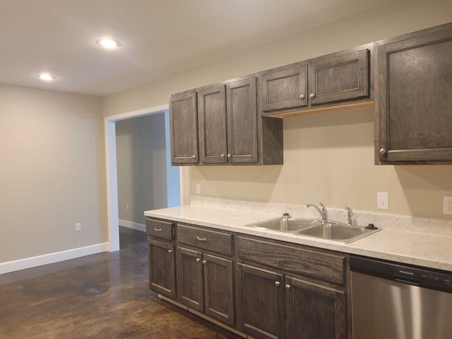 Photo - Brand New 3 Bedroom 2 Bathroom Home