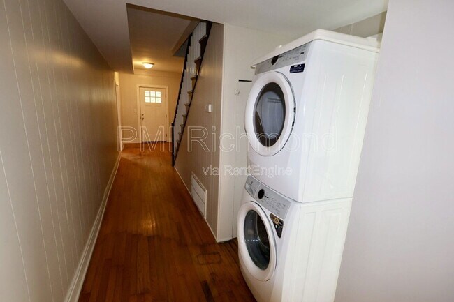 Photo - 3963 Oakleys Ln