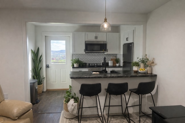 Photo - 52 Jackson Rd