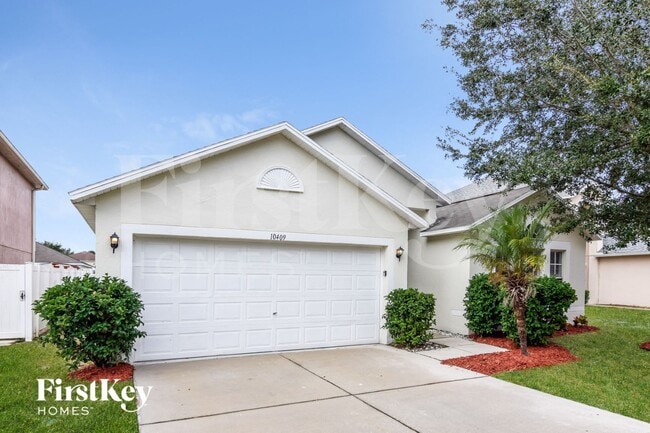 Photo - 10409 River Bream Dr