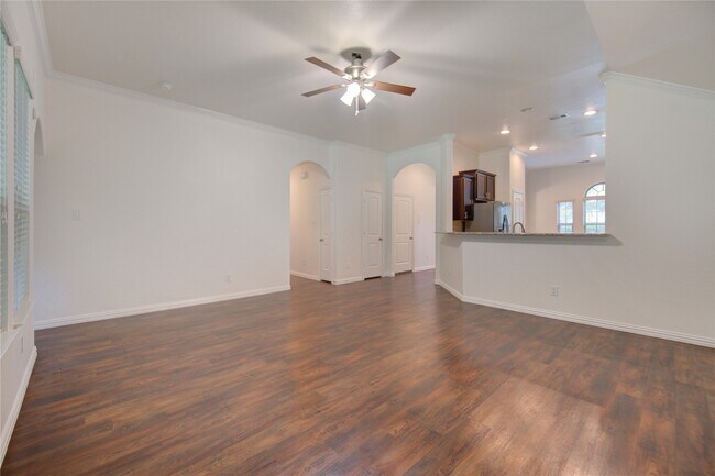 Photo - 19502 Flatrock Park Ln