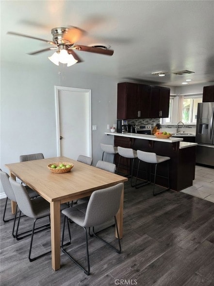 Photo - 9321 Salem Ave