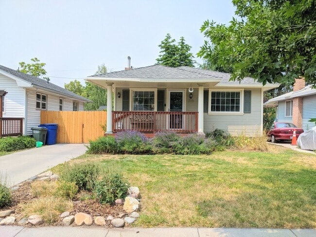 Photo - 255 Browning Ave