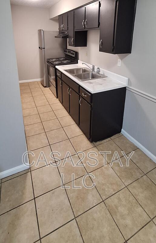 Building Photo - 668 Knox Blvd Unit 20