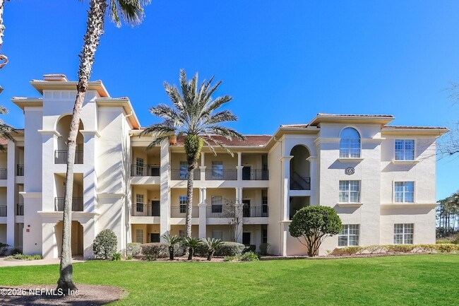 Building Photo - 13846 Atlantic Blvd Unit 615