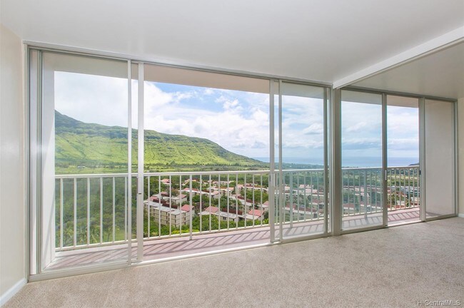 Photo - 84-710 Kili Dr Condo Unit 1313