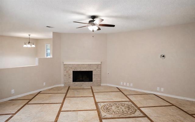 Photo - 7022 Lanyon Dr