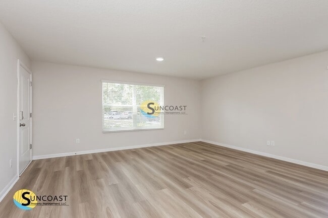 Photo - 11462 Oakfield Ct Unidad 102