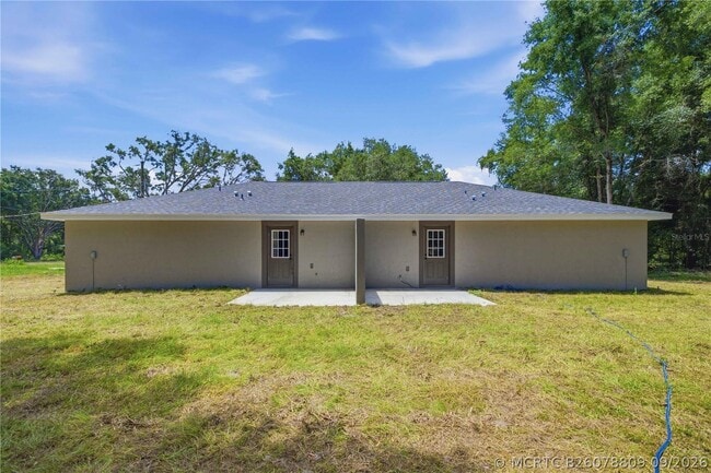 5795 NW 11th Pl Unit A