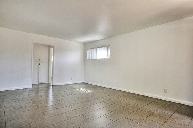 Photo - 6671 Sabado Tarde Rd Unidad A