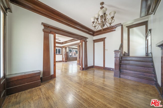 Photo - 1417 12th Ave